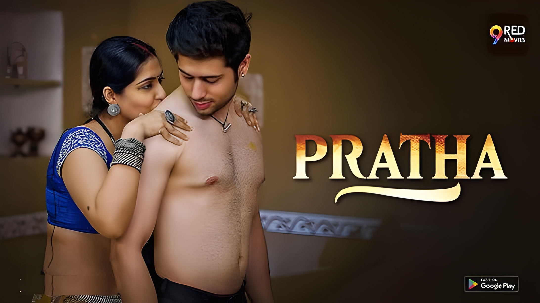 Pratha